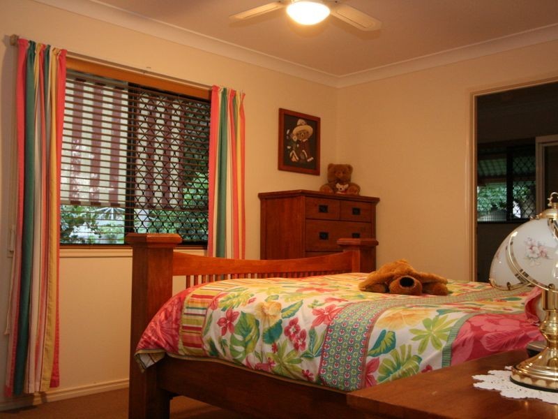 17 Taurus Street, Inala QLD 4077