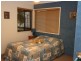 17 Taurus Street, Inala QLD 4077