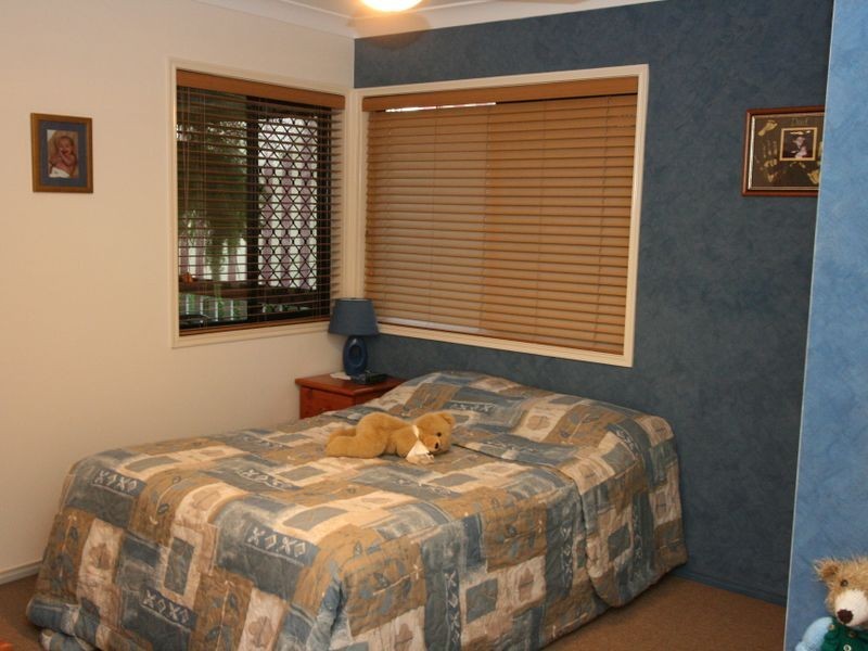 17 Taurus Street, Inala QLD 4077