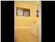 17 Taurus Street, Inala QLD 4077