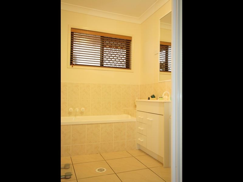 17 Taurus Street, Inala QLD 4077