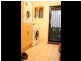 17 Taurus Street, Inala QLD 4077