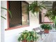 17 Taurus Street, Inala QLD 4077