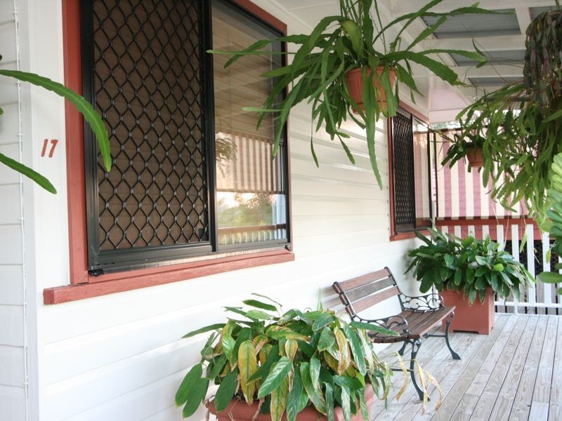 17 Taurus Street, Inala QLD 4077