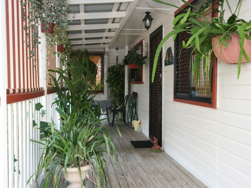 17 Taurus Street, Inala QLD 4077