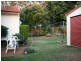 17 Taurus Street, Inala QLD 4077