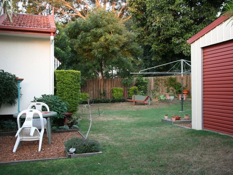 17 Taurus Street, Inala QLD 4077