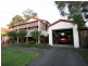 17 Taurus Street, Inala QLD 4077
