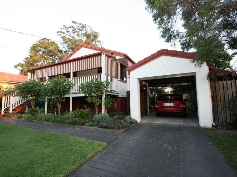 17 Taurus Street, Inala QLD 4077