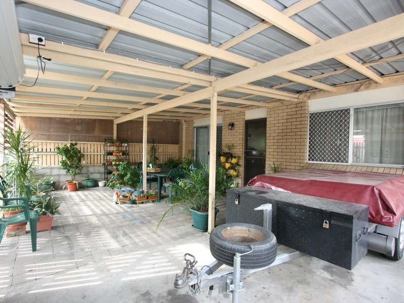 3/3 Bruce Road, Woodridge QLD 4114