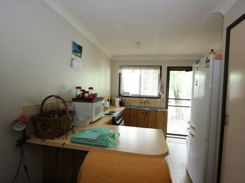 3/3 Bruce Road, Woodridge QLD 4114