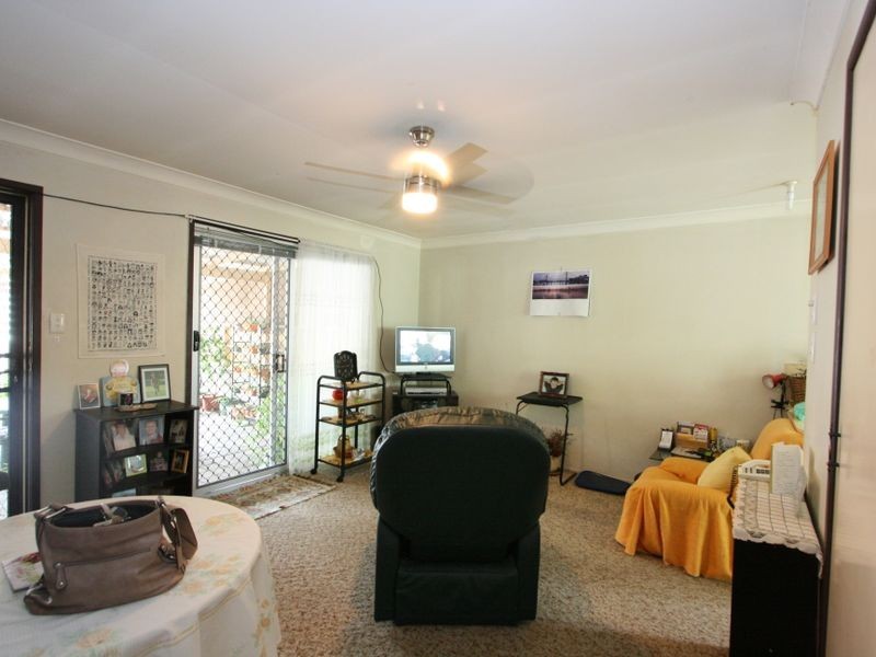 3/3 Bruce Road, Woodridge QLD 4114