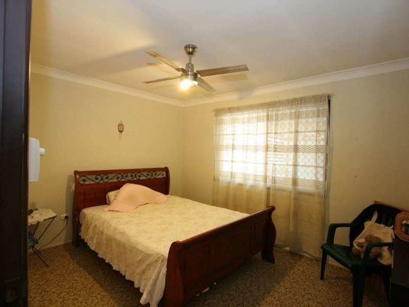 3/3 Bruce Road, Woodridge QLD 4114