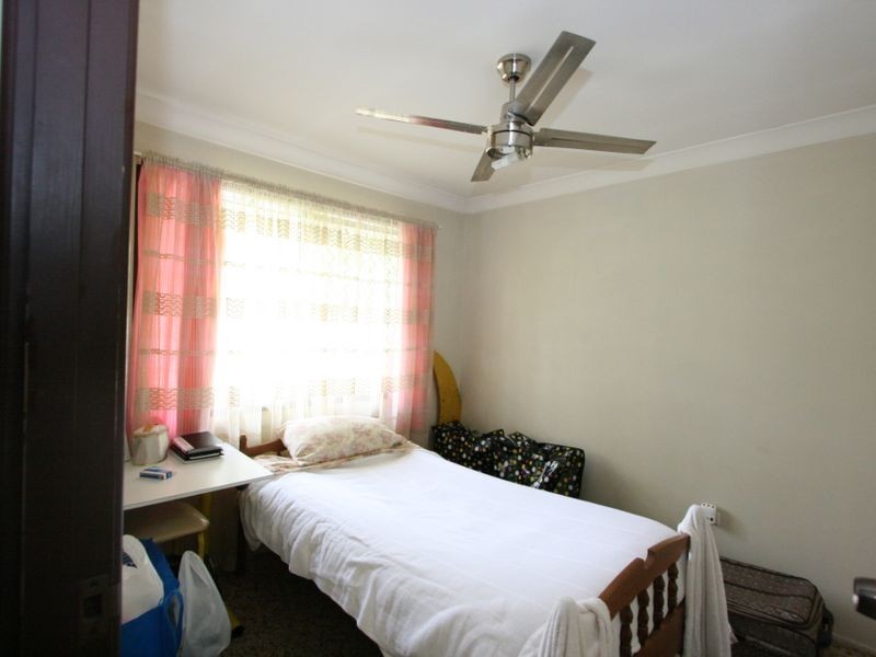 3/3 Bruce Road, Woodridge QLD 4114