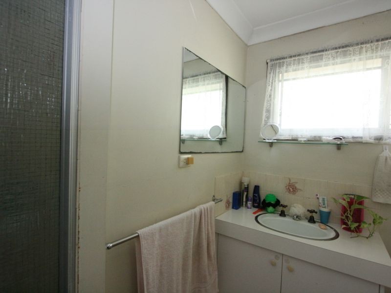 3/3 Bruce Road, Woodridge QLD 4114