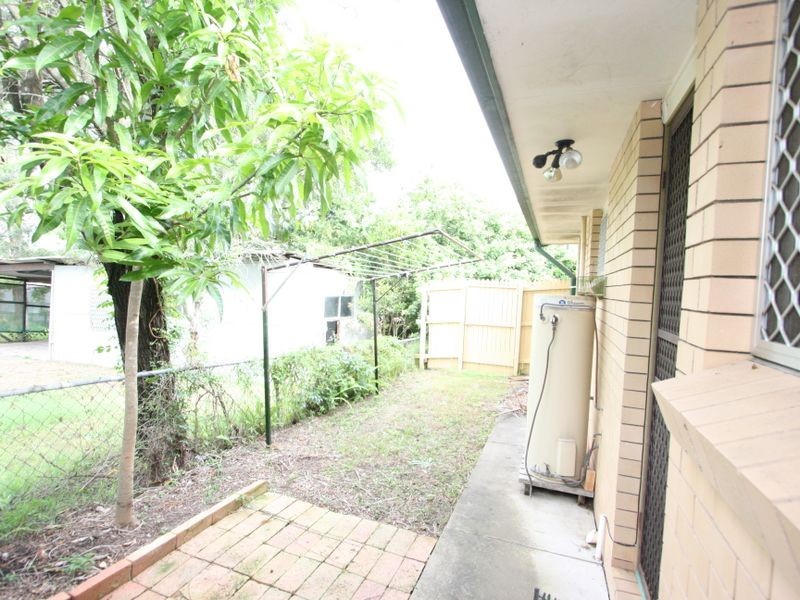 3/3 Bruce Road, Woodridge QLD 4114