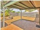 70 Oldbury Place, Forest Lake QLD 4078