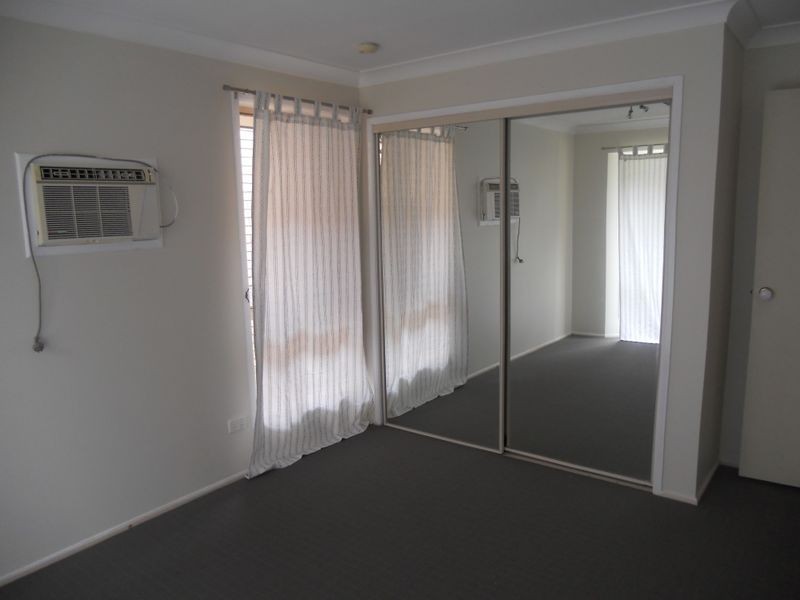 70 Oldbury Place, Forest Lake QLD 4078