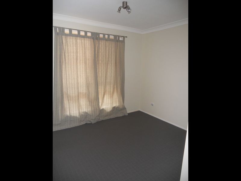 70 Oldbury Place, Forest Lake QLD 4078