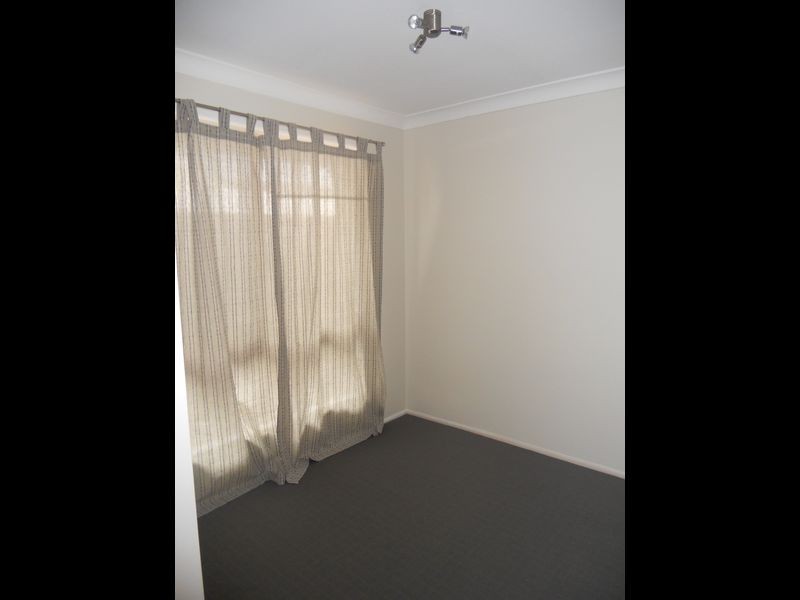 70 Oldbury Place, Forest Lake QLD 4078