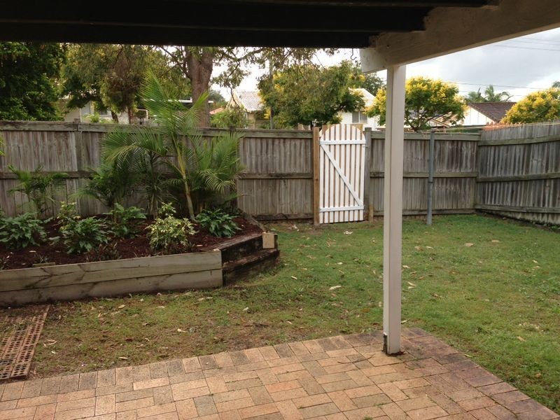 70 Oldbury Place, Forest Lake QLD 4078