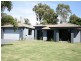 1 Brooklands Circuit, Forest Lake QLD 4078