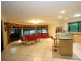 1 Brooklands Circuit, Forest Lake QLD 4078