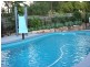 1 Brooklands Circuit, Forest Lake QLD 4078