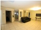 1 Brooklands Circuit, Forest Lake QLD 4078