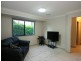 1 Brooklands Circuit, Forest Lake QLD 4078