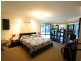 1 Brooklands Circuit, Forest Lake QLD 4078