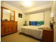 1 Brooklands Circuit, Forest Lake QLD 4078