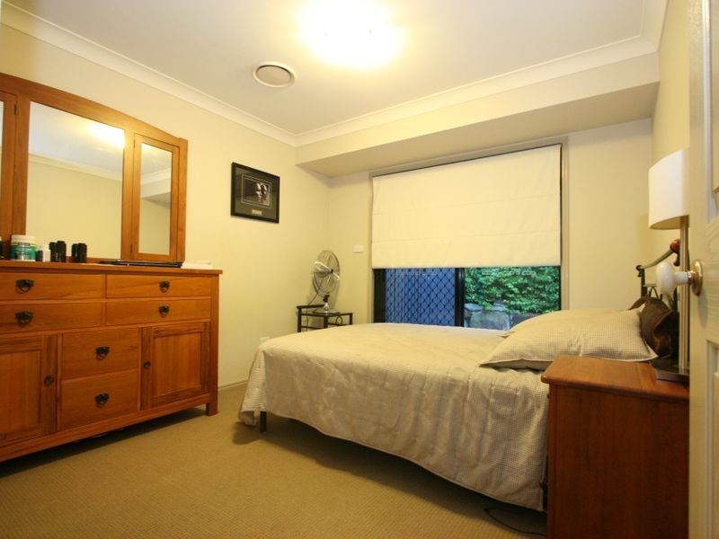 1 Brooklands Circuit, Forest Lake QLD 4078