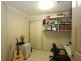 1 Brooklands Circuit, Forest Lake QLD 4078