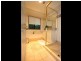 1 Brooklands Circuit, Forest Lake QLD 4078