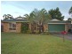 15 Cassowary Street, Doolandella QLD 4077