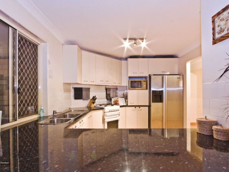 15 Cassowary Street, Doolandella QLD 4077