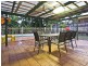15 Cassowary Street, Doolandella QLD 4077