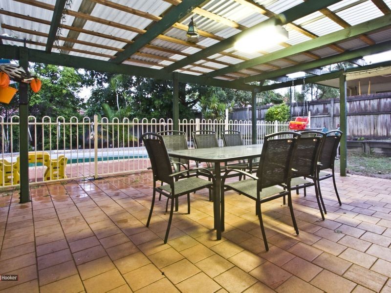 15 Cassowary Street, Doolandella QLD 4077