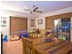 15 Cassowary Street, Doolandella QLD 4077