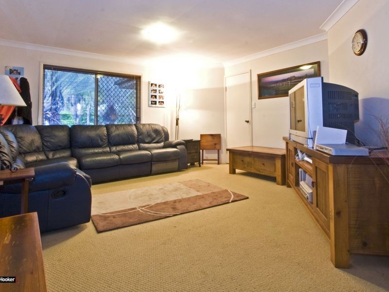 15 Cassowary Street, Doolandella QLD 4077