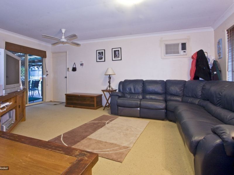 15 Cassowary Street, Doolandella QLD 4077