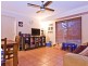 15 Cassowary Street, Doolandella QLD 4077