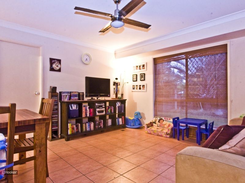 15 Cassowary Street, Doolandella QLD 4077