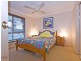 15 Cassowary Street, Doolandella QLD 4077