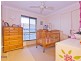 15 Cassowary Street, Doolandella QLD 4077