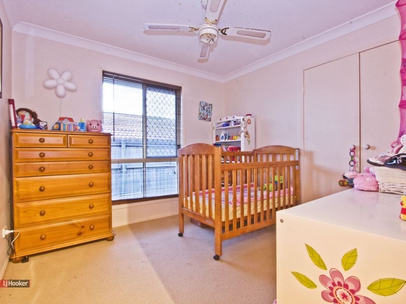 15 Cassowary Street, Doolandella QLD 4077