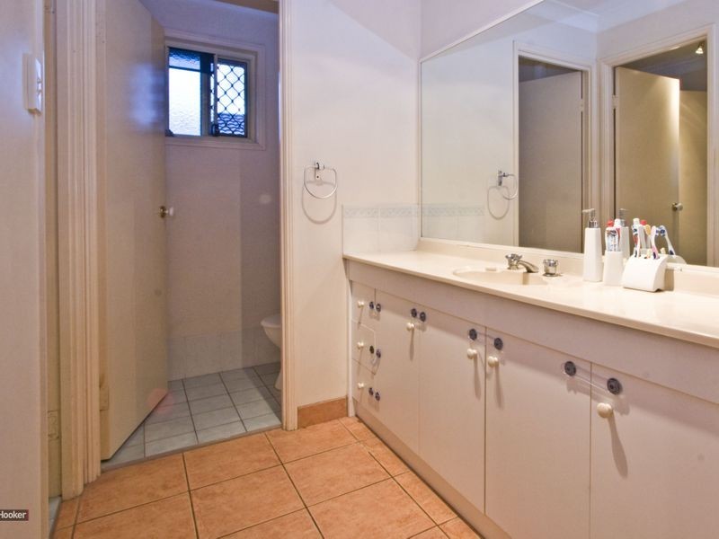 15 Cassowary Street, Doolandella QLD 4077