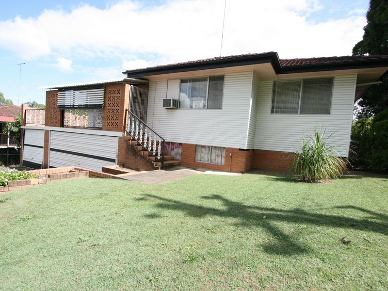 1 Ronson Street, Durack QLD 4077