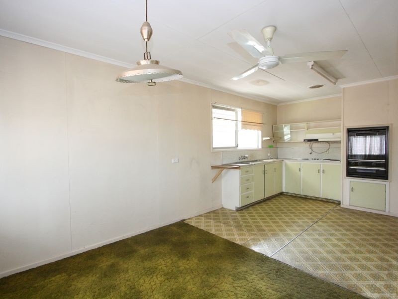 1 Ronson Street, Durack QLD 4077